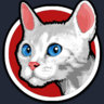 Qriginal_Tom