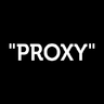 JustProxy_