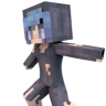 jump