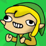 tom555444