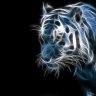 ItsOnlyHacks