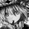 ✥ Asphy