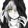angel_rocks123