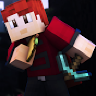 TheBestGinger9