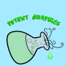 PotentGraphics