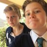 KaiPlaysYT