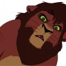 Kovu