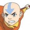 SunKid