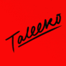 Taleeko