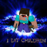 Tristan Eats Children