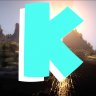 FlamingClient