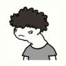 Hix