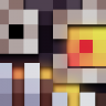 Headaxe