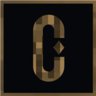 Chemmic