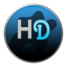 HostDye