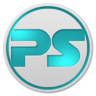 ParaStyle