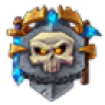 LethalYT