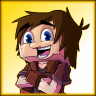 001nathan100
