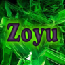Zoyu