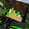 _SaltySniper