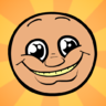 ZackaryStreams