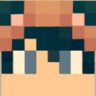 TDcraft111