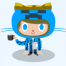 TheCactusBlue