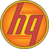 hqgamingstudio