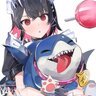 Mysticalsharky