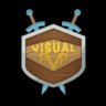 VisualPvP