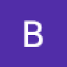 BlockedMC