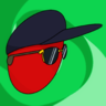 applezzz