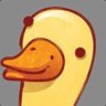 PlatonicDuck