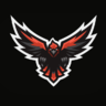 PorkStudios