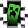 6okolad