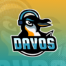 Davooos