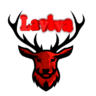 BYKalpsiz