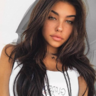 Nixie