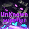 Unknown-Supplier