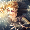 Kintoki