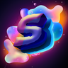 Slouchys MC