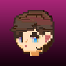 aidanthebandit
