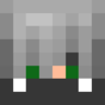 WhenPixel