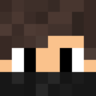 Nadrian02