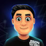 jkalter66
