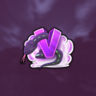 Valar Network