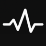 MinimalPulse