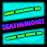 DeathWing987