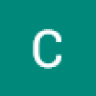 Chrisallanisme
