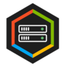 HostThatVPS